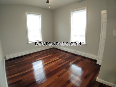 Dorchester/south Boston Border 3 Bed 1 Bath BOSTON Boston - $2,895 No Fee