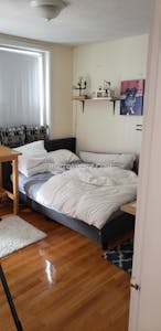 North End 2 Bed 1 Bath BOSTON Boston - $3,640 No Fee
