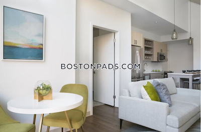Jamaica Plain 2 Bed 2 Bath BOSTON Boston - $4,425 No Fee