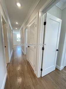 East Boston 4 Bed 2 Bath BOSTON Boston - $4,550 No Fee