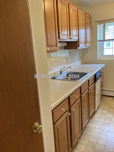 Arlington 1 Bed 1 Bath ARLINGTON $2,350 - $2,250 No Fee