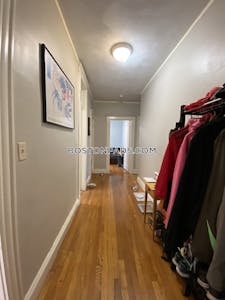 Fenway/kenmore 1 Bed 1 Bath BOSTON Boston - $2,850 No Fee