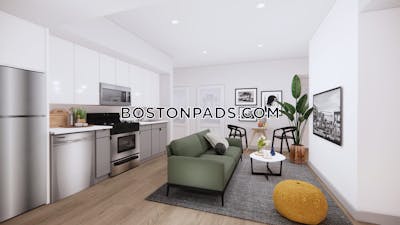 Northeastern/symphony 3 Beds 1.5 Baths Boston - $6,000 No Fee