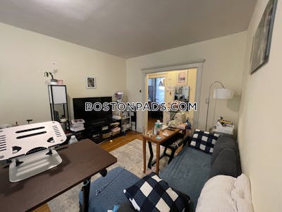 Fenway/kenmore 1.5 Beds 1 Bath Boston - $2,625 No Fee