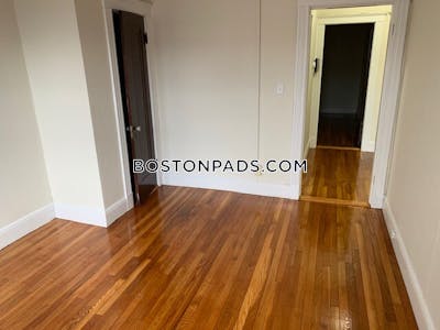 Brighton 1.5 Bed 1 Bath BOSTON Boston - $2,445 No Fee