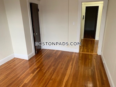 Brighton 1.5 Bed 1 Bath BOSTON Boston - $2,445 No Fee