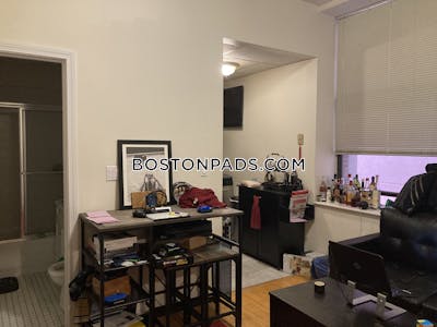 Downtown 1 Bed 1 Bath BOSTON Boston - $2,400 No Fee