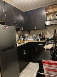 Downtown 1 Bed 1 Bath Boston - $2,400 No Fee