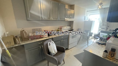 Allston 3 Bed 1 Bath BOSTON Boston - $3,599 No Fee