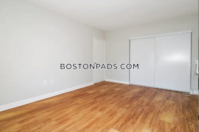 Brighton 2 Bed  Bath BOSTON Boston - $3,065 No Fee
