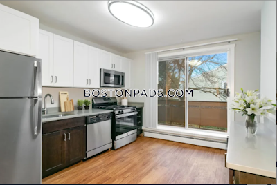 Brighton 2 Beds No Bath Boston - $3,065 No Fee