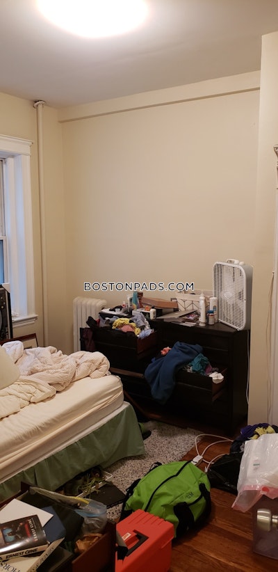 Allston 2 Bed 1 Bath BOSTON Boston - $3,200 No Fee