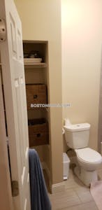 Allston 2 Bed 1 Bath BOSTON Boston - $3,200 No Fee