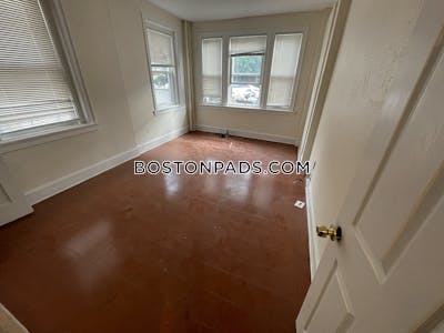 Allston/brighton Border 2 Bed 1 Bath BOSTON Boston - $2,795 No Fee