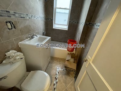 Allston/brighton Border 2 Bed 1 Bath BOSTON Boston - $2,795 No Fee