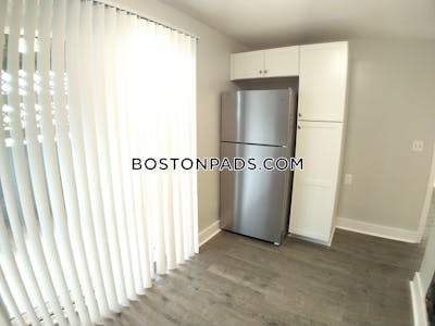 Dorchester 3 Beds 1 Bath Boston - $2,495 No Fee