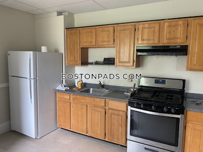 Cambridge 3 Beds 1 Bath  Central Square/cambridgeport - $3,100 No Fee