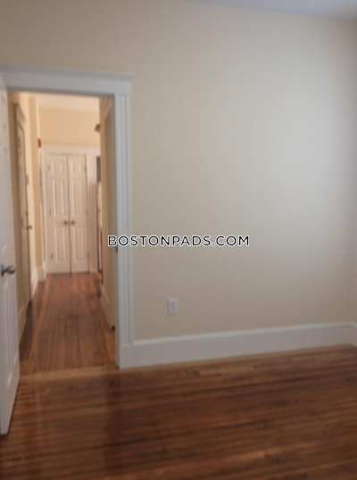 Mission Hill 2 Bed 1 Bath BOSTON Boston - $2,995 No Fee