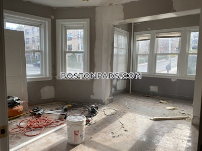 Allston/brighton Border 2 Bed 1 Bath BOSTON Boston - $2,795 No Fee
