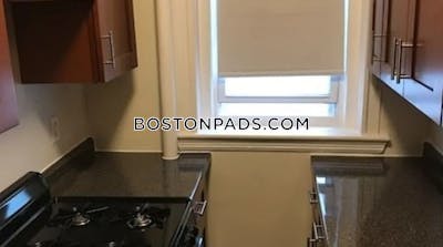 Fenway/kenmore 1 Bed 1 Bath Boston - $2,645 No Fee