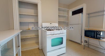 Cambridge 2 Bed 1 Bath CAMBRIDGE  Central Square/cambridgeport - $3,375 No Fee