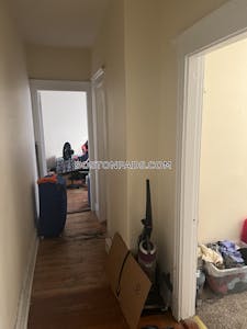 Fenway/kenmore 2 Bed, 1 Bath Unit Boston - $3,195 No Fee