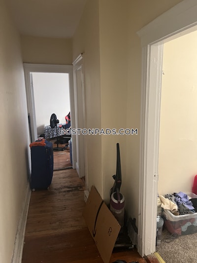 Fenway/kenmore 2 Beds 1 Bath Boston - $3,195 No Fee