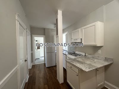 Allston 2 Beds 1 Bath Boston - $3,250 No Fee