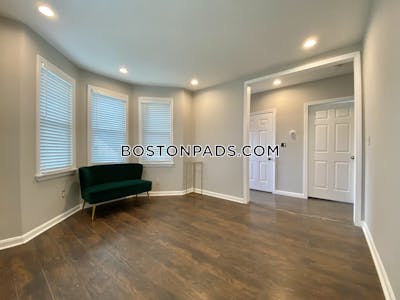 Cambridge 3 Beds 1 Bath  North Cambridge - $3,700 No Fee