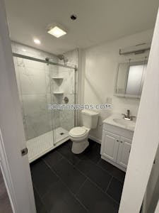 Fenway/kenmore 2 Beds 1 Bath Boston - $3,800 No Fee
