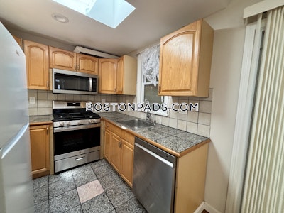 Somerville 2 Beds 1 Bath  East Somerville - $2,800 No Fee
