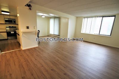 Allston 2 Beds 2 Baths Boston - $3,400 No Fee