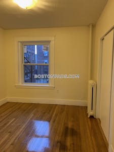 Allston/brighton Border 2 Bed 1 Bath BOSTON Boston - $2,950 No Fee