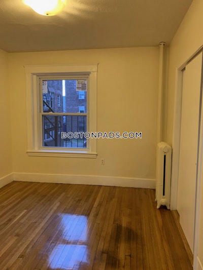 Allston/brighton Border 2 Bed 1 Bath BOSTON Boston - $2,950 No Fee