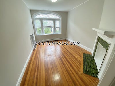 Brighton 4 Beds 1 Bath Brighton Boston - $5,000 No Fee