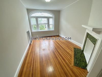 Brighton 4 Beds 2 Baths Boston - $5,000 No Fee