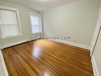 Brighton 4 Beds 2 Baths Boston - $5,000 No Fee