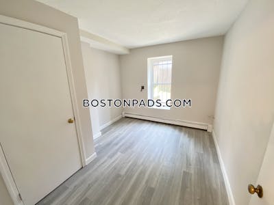 South End 3 Bed 1 Bath BOSTON Boston - $4,200 No Fee