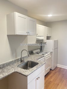 Northeastern/symphony 1 Bed 1 Bath Boston - $2,925 No Fee