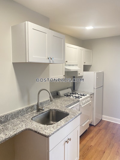 Northeastern/symphony 1 Bed 1 Bath Boston - $2,925 No Fee