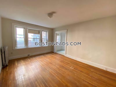 Brighton 0 Bed 1 Bath BOSTON Boston - $1,995 No Fee