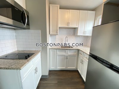 East Boston 2 Beds 1 Bath Boston - $2,875 No Fee