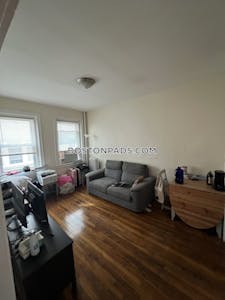 Allston/brighton Border 2 Beds 1 Bath Boston - $2,795 No Fee