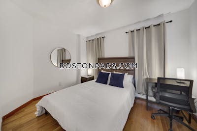 South End 3 Bed 1 Bath BOSTON Boston - $4,600 No Fee