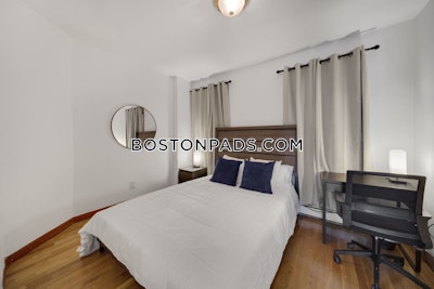South End 3 Bed 1 Bath BOSTON Boston - $4,600 No Fee