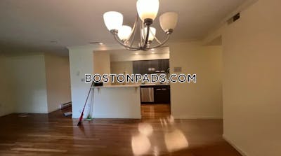 Newton 0 Bed 1 Bath BROOKLINE  Chestnut Hill - $2,500 No Fee