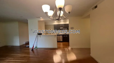 Newton 0 Bed 1 Bath BROOKLINE  Chestnut Hill - $2,500 No Fee