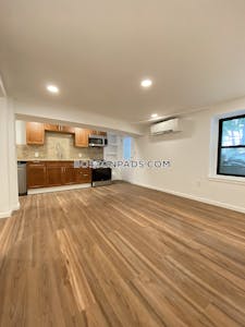 Mission Hill 0 Bed 1 Bath BOSTON Boston - $2,725 No Fee