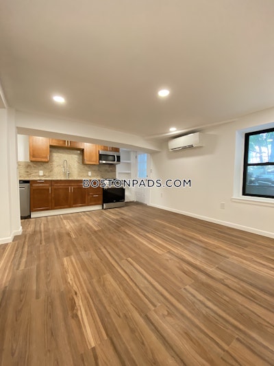 Mission Hill 0 Bed 1 Bath BOSTON Boston - $2,725 No Fee