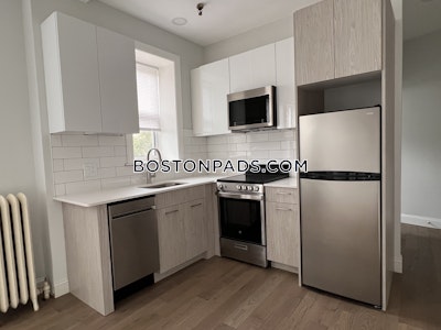 Fenway/kenmore Studio Fenway Boston - $2,750 No Fee
